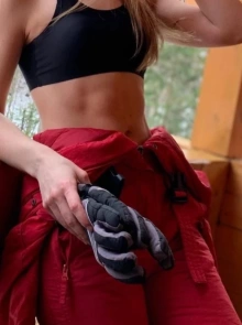 Carla Alexandra, acompanhante em Figueira da Foz 923055489