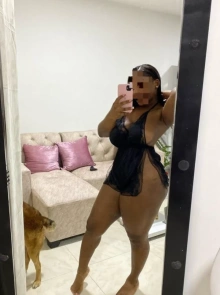 Mulatinha, acompanhante em Albufeira 911505482