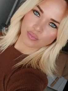 Daniela Alves, acompanhante em Gaia 929324592