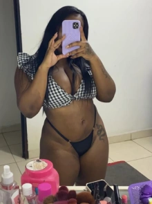 Neguinha, acompanhante em Aveiro 911505482