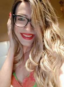 Nathalia, travesti em Braga 923029096