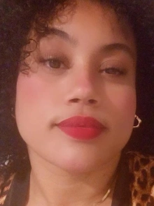 Charlotte , acompanhante em Setúbal 966490942
