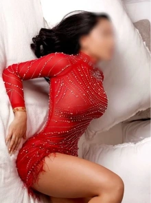 Fernanda, acompanhante em Leiria 925609694