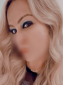 Carolina, acompanhante em Aveiro 915322067