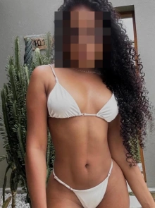 Marcelyta Sexy, acompanhante em Faro 936021182
