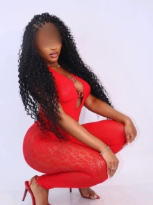 Ínara, acompanhante em Póvoa de Varzim 918592574