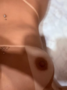 Athena lux, perfil verificado entre as escorts de elite