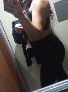 Mel, acompanhante em Sintra 930455340