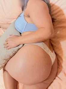Lais, acompanhante em Sintra 965569231