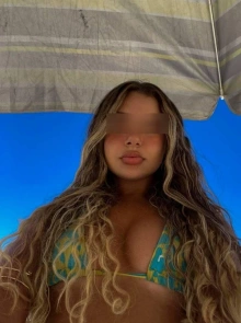 Yasmin Porto, acompanhante em Coimbra 932162177