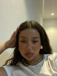 Yasmin Porto, acompanhante em Aveiro 932162177