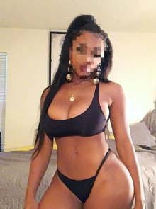 Valentina, acompanhante em Sintra 966415354