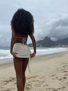 Livia, acompanhante em Póvoa de Varzim 964013809