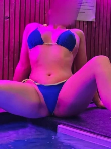 Raquelinha ;D, acompanhante em Matosinhos 910438988