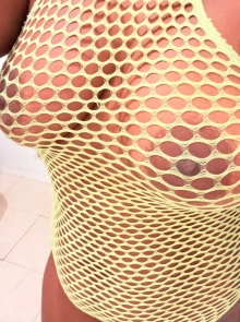 Vanessa, acompanhante em Évora 961088328