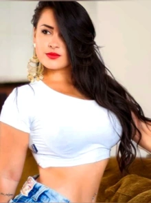 Bárbara Banks, acompanhante em Braga 915840753