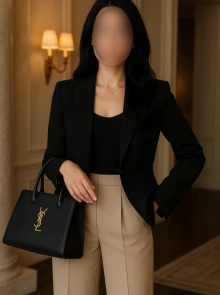 Irina, acompanhante em Aveiro 914121200