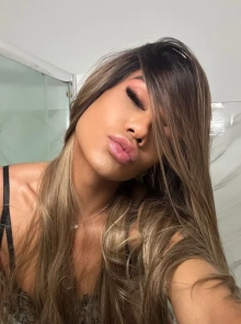 Sophia beaumont, uma espetacular acompanhante em Albufeira independente