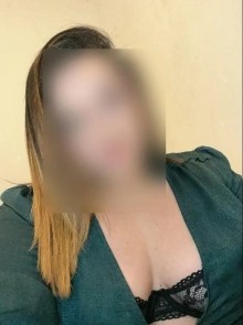 Kelly, acompanhante em Sintra 938262718