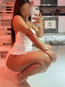 Jaque, acompanhante em Sintra 927464653