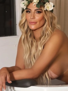 Kelly, travesti em Setúbal 913845966