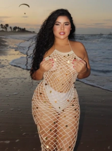 Jasminy, acompanhante em Albufeira 931913797