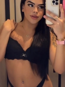 melissa, travesti em Leiria 935734052