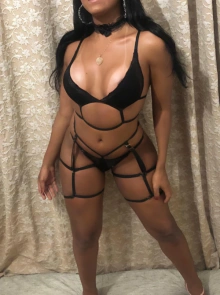 Rafaela, travesti em Leiria 924246967