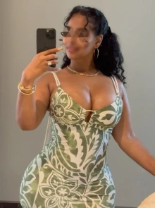 MIA ANDRADE, acompanhante em Guimarães 912406512
