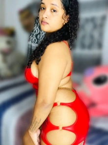 Yolanda, acompanhante em Lagos 922284663