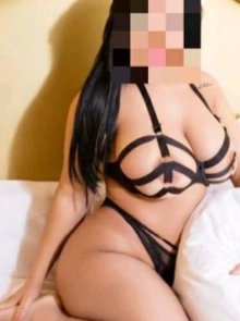 No Montijo, acompanhante em Setúbal 920562437