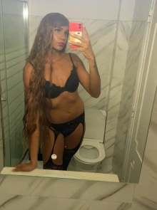 Sophia Beaumont, travesti em Lisboa 963963357