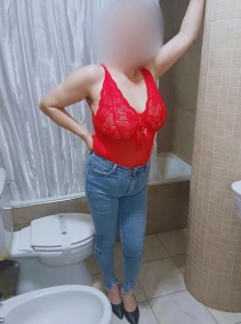 Bruna, acompanhante em Funchal 918171459