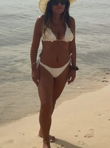 Sara, acompanhante em Funchal 920046387