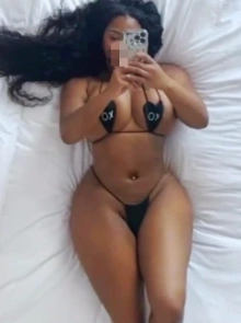 Bianca, acompanhante em Évora 961165610
