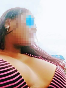 Bianca, acompanhante em Évora 961165610