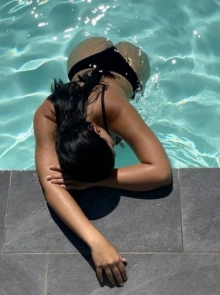 Paula juliana, acompanhante em Braga 938063621