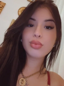 Alice, acompanhante em Setúbal 939602573