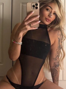 Angel, acompanhante em Almada 966602892