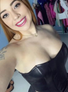 Vick, acompanhante em Odivelas 962304477