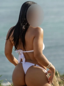 Fernanda Souza, acompanhante em Albufeira 920663772