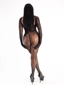 Lolita , acompanhante em Funchal 932028456