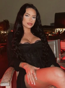 Pilar, acompanhante em Porto 937236904