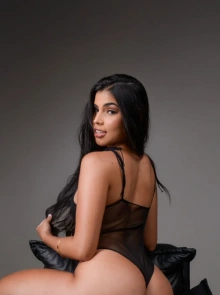 Agatha, acompanhante em Braga 918503714