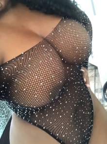 LAIZ, acompanhante em Guimarães 912406512