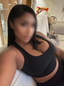 MARIANA, acompanhante em Guimarães 912406512