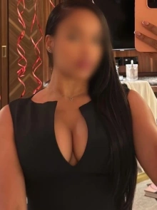 MARIANA, acompanhante em Guimarães 915790339