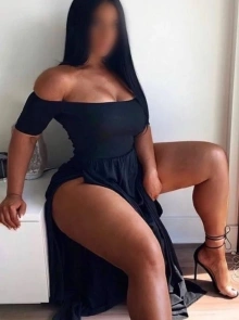 MARIANA, acompanhante em Guimarães 915790339