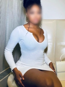 MARIANA, acompanhante em Guimarães 915790339