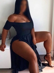 MARIANA, acompanhante em Guimarães 915790339